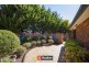 1 Yalga Close, Palmerston ACT 2913
