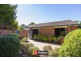 1 Yalga Close, Palmerston ACT 2913