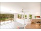 2 Phelp Court, Amaroo ACT 2914