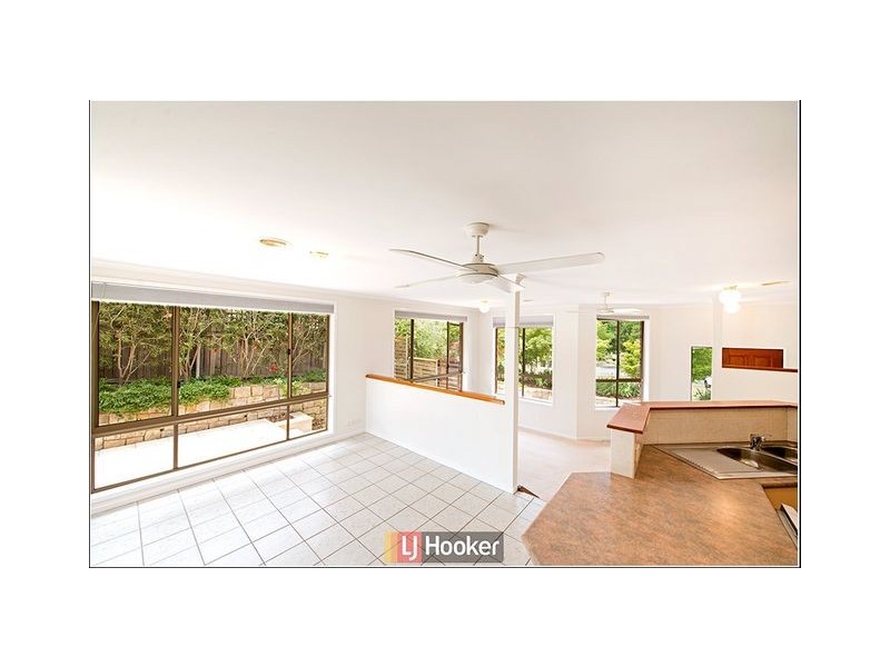2 Phelp Court, Amaroo ACT 2914