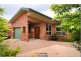 2 Phelp Court, Amaroo ACT 2914