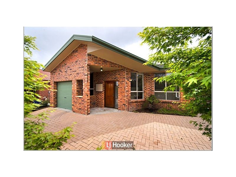 2 Phelp Court, Amaroo ACT 2914