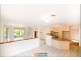 2 Phelp Court, Amaroo ACT 2914