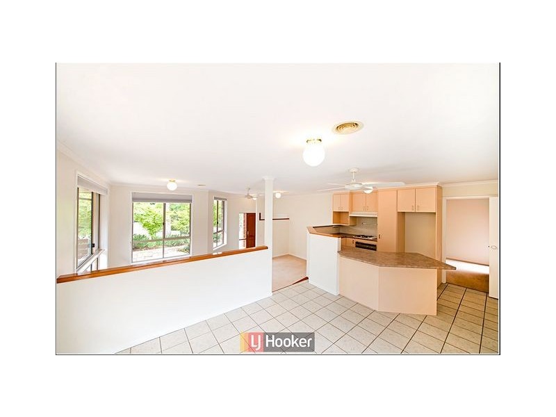 2 Phelp Court, Amaroo ACT 2914