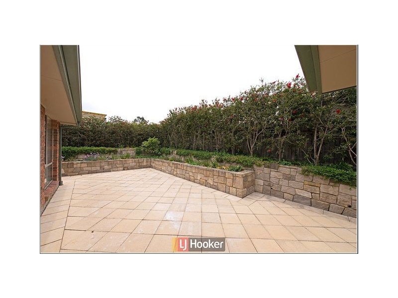2 Phelp Court, Amaroo ACT 2914