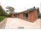 2 Phelp Court, Amaroo ACT 2914