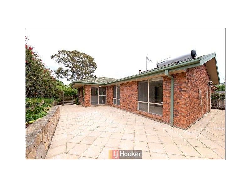 2 Phelp Court, Amaroo ACT 2914