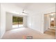 2 Phelp Court, Amaroo ACT 2914