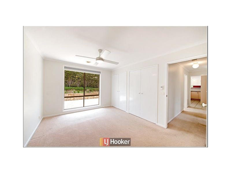 2 Phelp Court, Amaroo ACT 2914