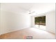 2 Phelp Court, Amaroo ACT 2914