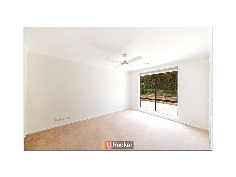 2 Phelp Court, Amaroo ACT 2914