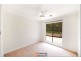 2 Phelp Court, Amaroo ACT 2914