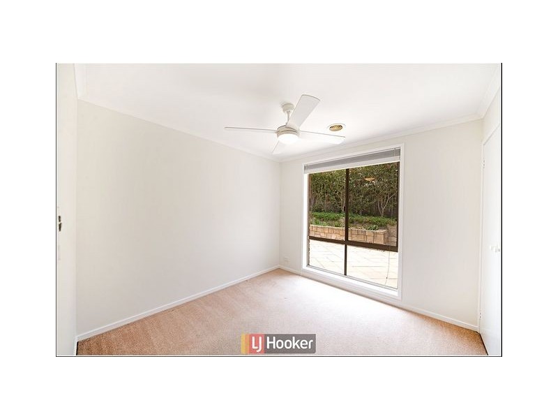 2 Phelp Court, Amaroo ACT 2914