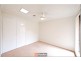 2 Phelp Court, Amaroo ACT 2914