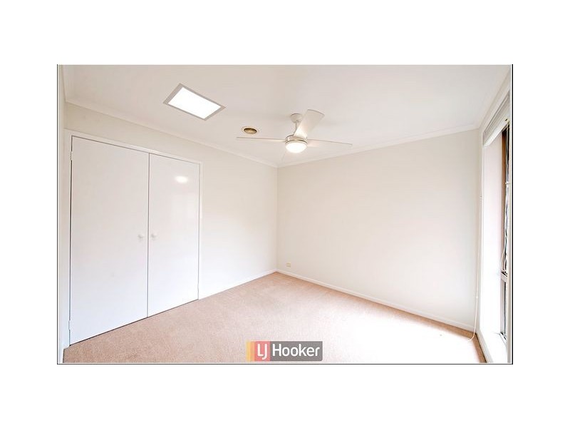 2 Phelp Court, Amaroo ACT 2914