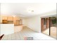 2 Phelp Court, Amaroo ACT 2914