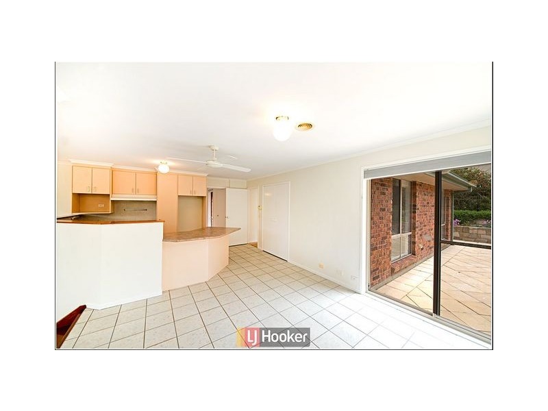 2 Phelp Court, Amaroo ACT 2914