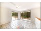 2 Phelp Court, Amaroo ACT 2914