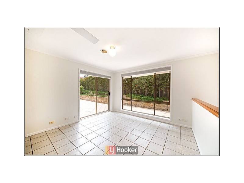 2 Phelp Court, Amaroo ACT 2914