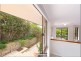 2 Phelp Court, Amaroo ACT 2914