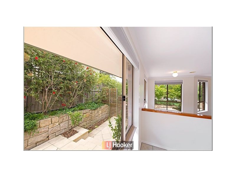 2 Phelp Court, Amaroo ACT 2914