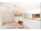 2 Phelp Court, Amaroo ACT 2914