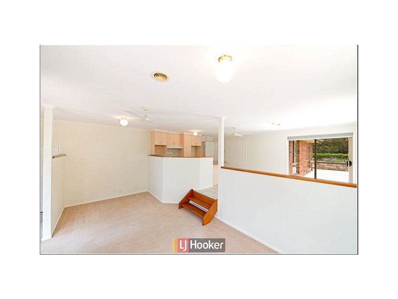 2 Phelp Court, Amaroo ACT 2914