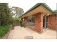2 Phelp Court, Amaroo ACT 2914