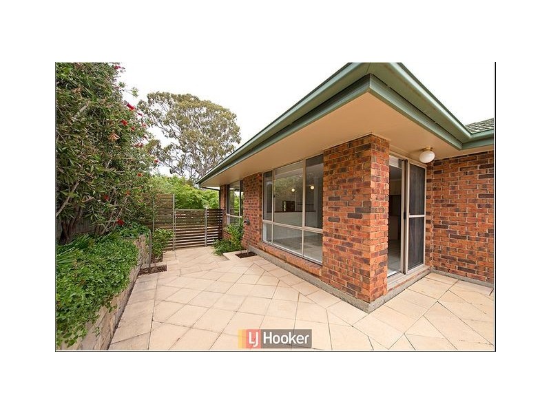 2 Phelp Court, Amaroo ACT 2914