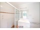 2 Phelp Court, Amaroo ACT 2914