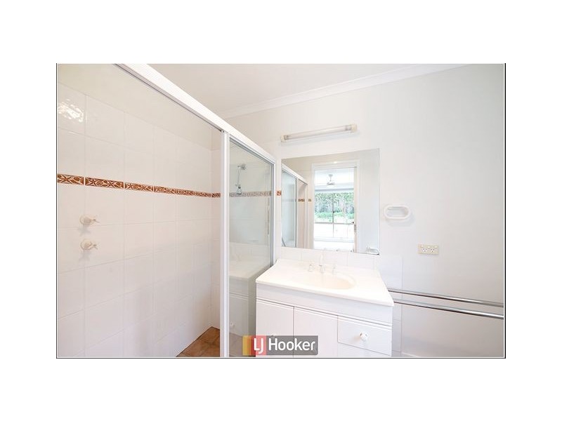 2 Phelp Court, Amaroo ACT 2914