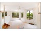 2 Phelp Court, Amaroo ACT 2914