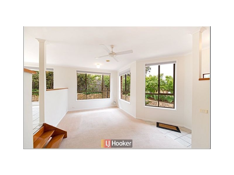2 Phelp Court, Amaroo ACT 2914