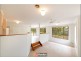 2 Phelp Court, Amaroo ACT 2914