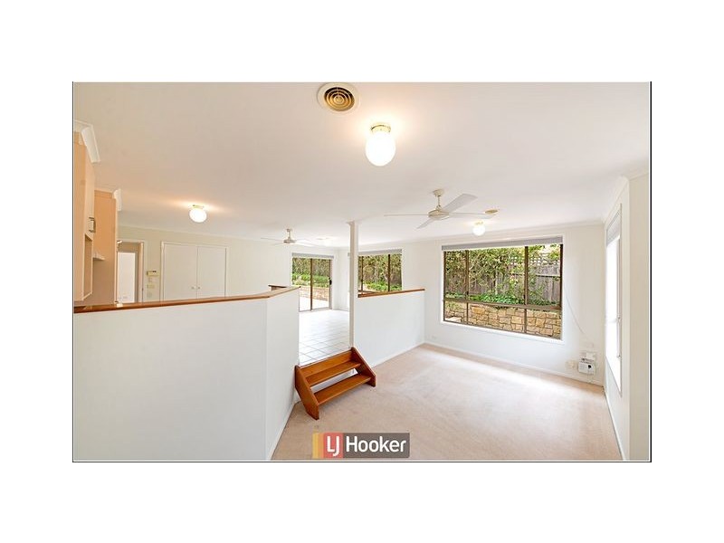 2 Phelp Court, Amaroo ACT 2914