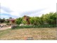 2 Phelp Court, Amaroo ACT 2914