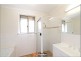 2 Phelp Court, Amaroo ACT 2914