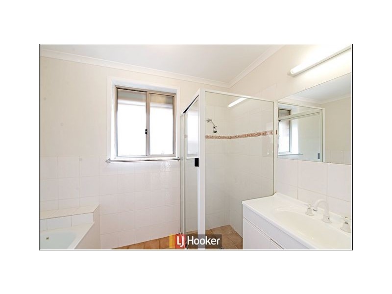 2 Phelp Court, Amaroo ACT 2914