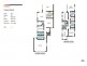 74 Krantzcke Circuit, Nicholls ACT 2913