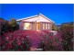 55 Bill Ferguson Circuit, Bonner ACT 2914
