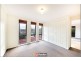 55 Bill Ferguson Circuit, Bonner ACT 2914