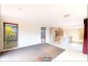 55 Bill Ferguson Circuit, Bonner ACT 2914