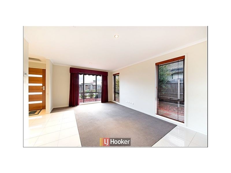 55 Bill Ferguson Circuit, Bonner ACT 2914