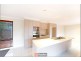 55 Bill Ferguson Circuit, Bonner ACT 2914