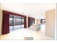 55 Bill Ferguson Circuit, Bonner ACT 2914