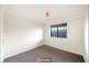 55 Bill Ferguson Circuit, Bonner ACT 2914