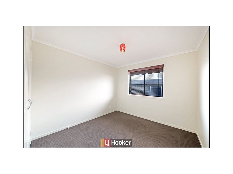55 Bill Ferguson Circuit, Bonner ACT 2914