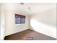 55 Bill Ferguson Circuit, Bonner ACT 2914