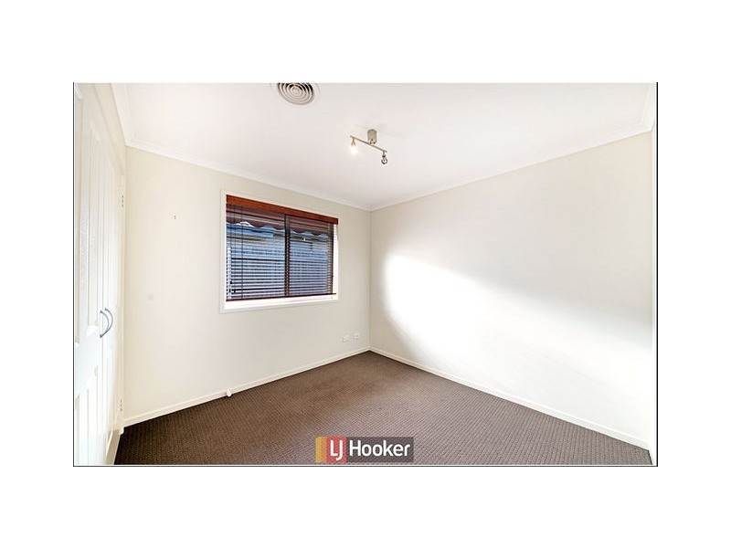 55 Bill Ferguson Circuit, Bonner ACT 2914