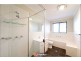 55 Bill Ferguson Circuit, Bonner ACT 2914